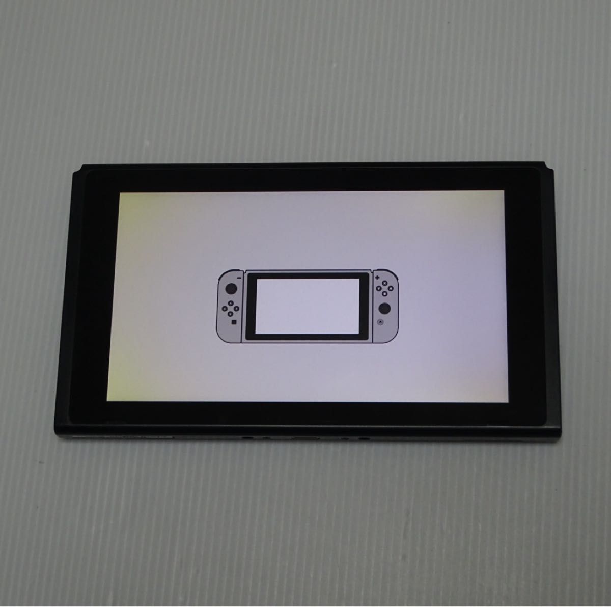 Switch旧型 画面本体のみ 2017年製 未対策機 動作確認済 QA7811｜Yahoo