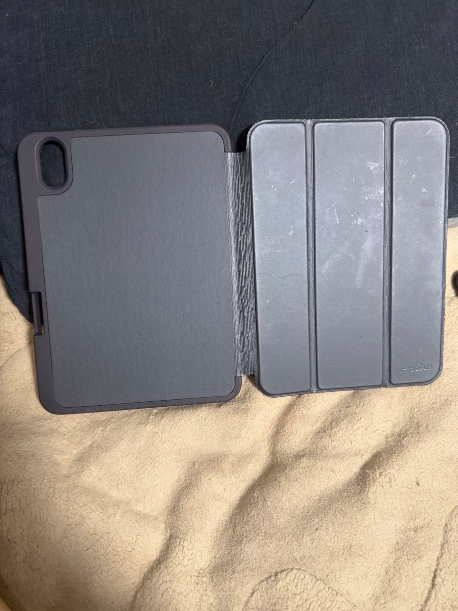 ジャンク iPad mini 第6世代 64GB セルラーモデル SIMフリー｜Yahoo