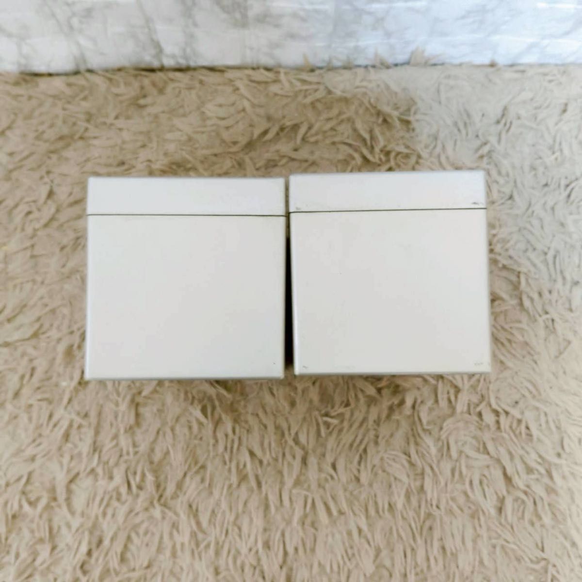 Technics SB-F1 2WAYスピーカー オーバーホール｜Yahoo!フリマ（旧