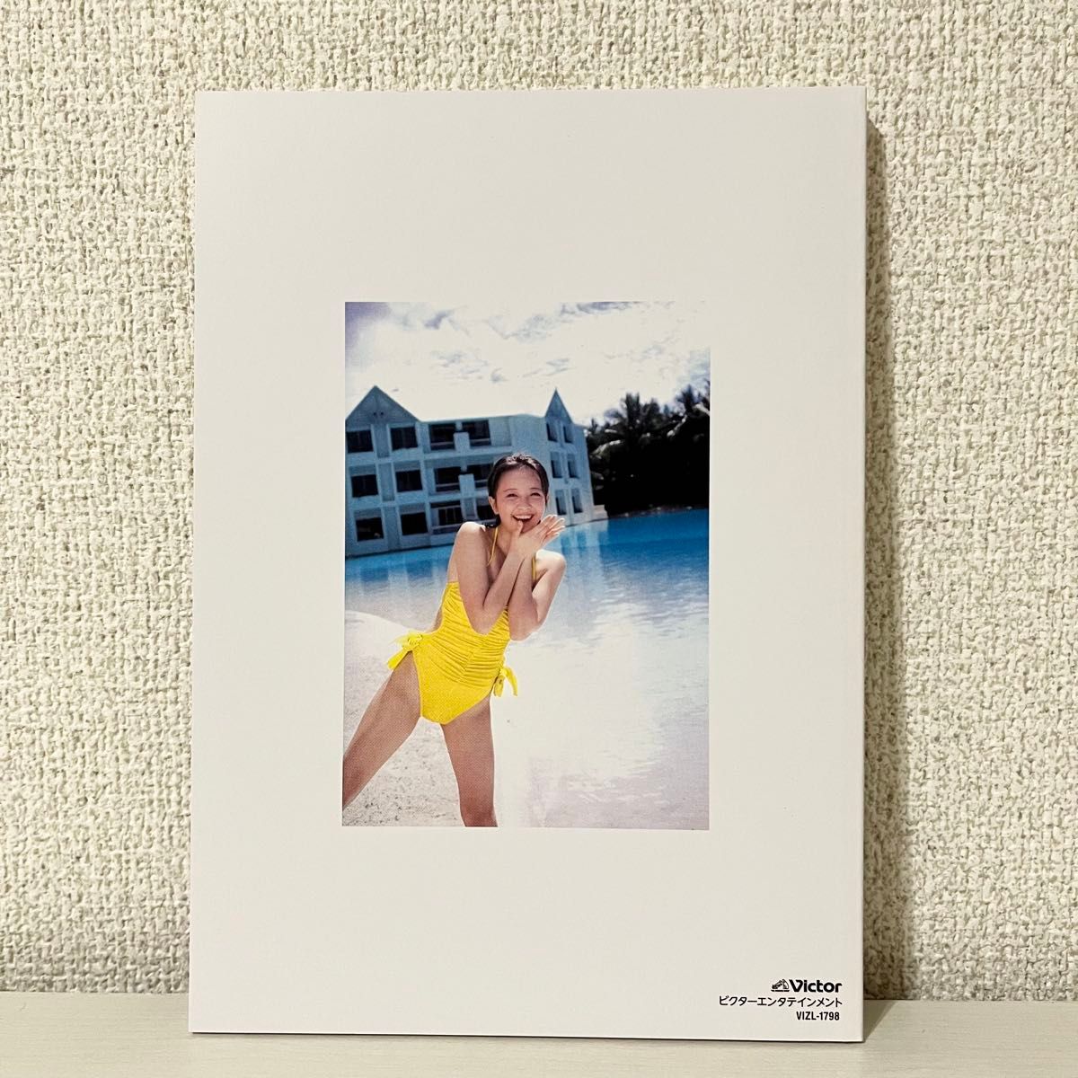 最上級GOOD SONGS (30th Anniversary Best Album) 生産限定盤【高橋