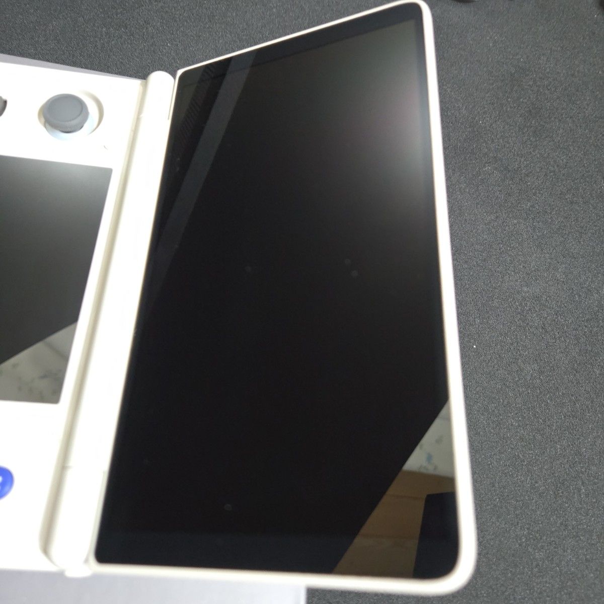 ayn thor max 16gb 1tb rainbow レインボーカラー｜Yahoo!フリマ（旧