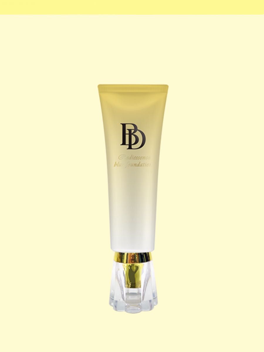 Bedoor ビドアー レイディエッセンス ブラー ファンデーション｜Yahoo