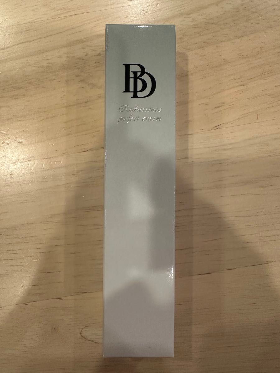 Bedoor ビドアー レイディエッセンス パーフェクト クリーム｜Yahoo