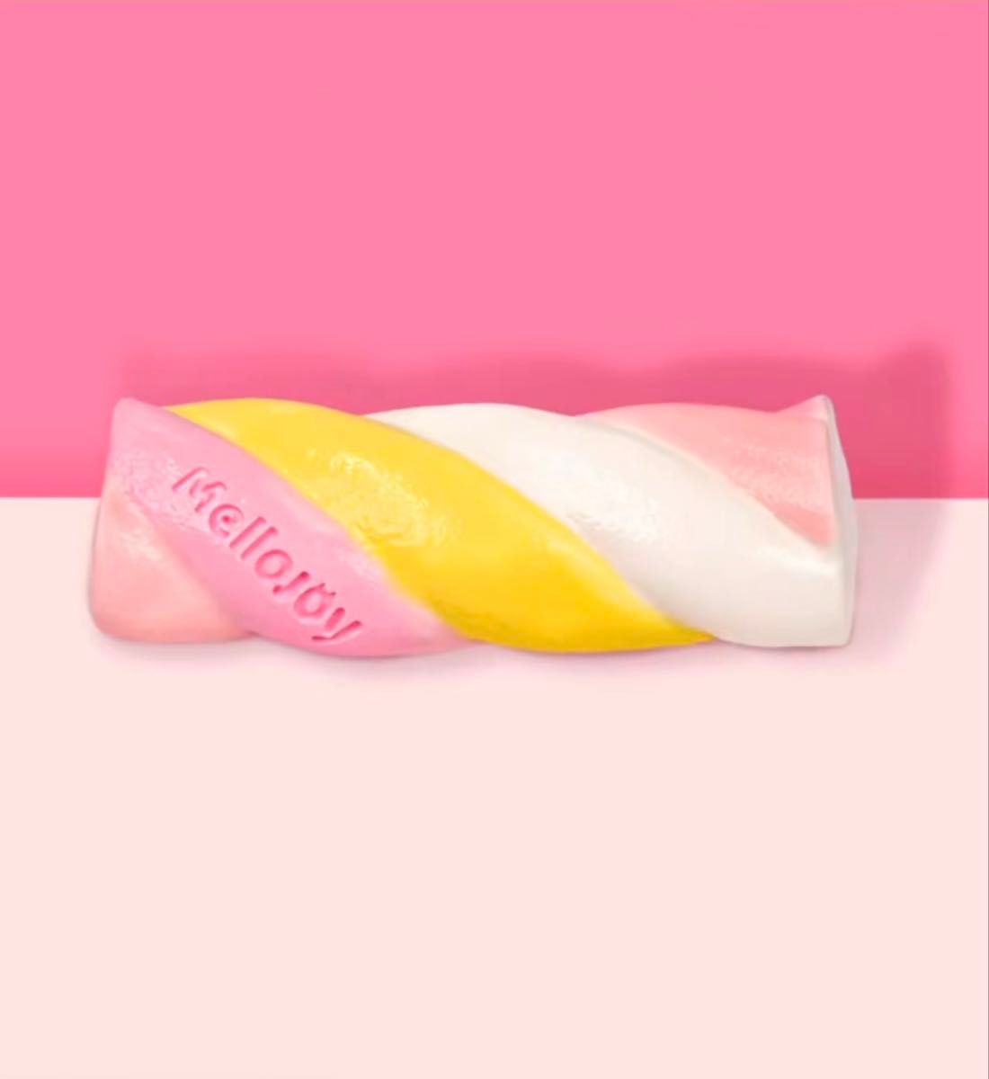 新作】 Mellojoy メロジョイ ながーいシリーズ 3箱 新品未開封｜Yahoo