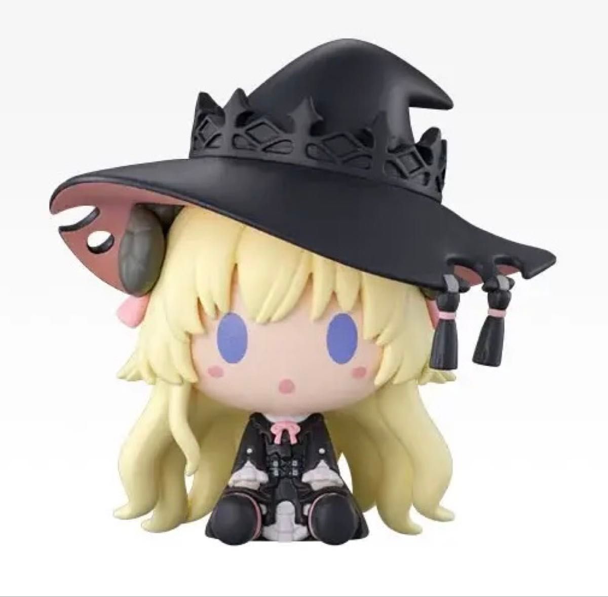 ホロライブ 一番くじ 角巻わため ちょこのっこ｜Yahoo!フリマ（旧