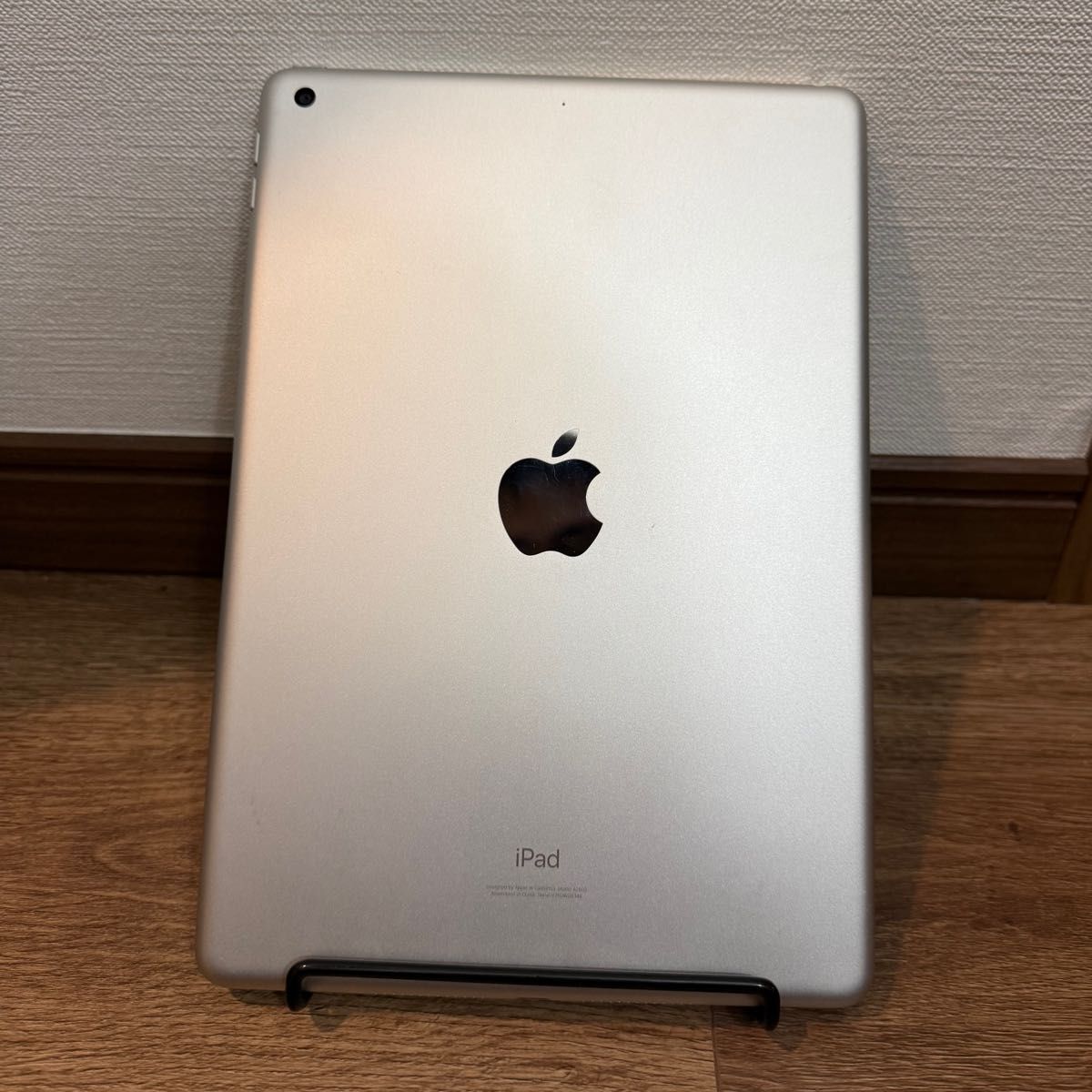 画面割れジャンク Apple iPad 9世代 ジャンク品 Apple iPad 第9世代