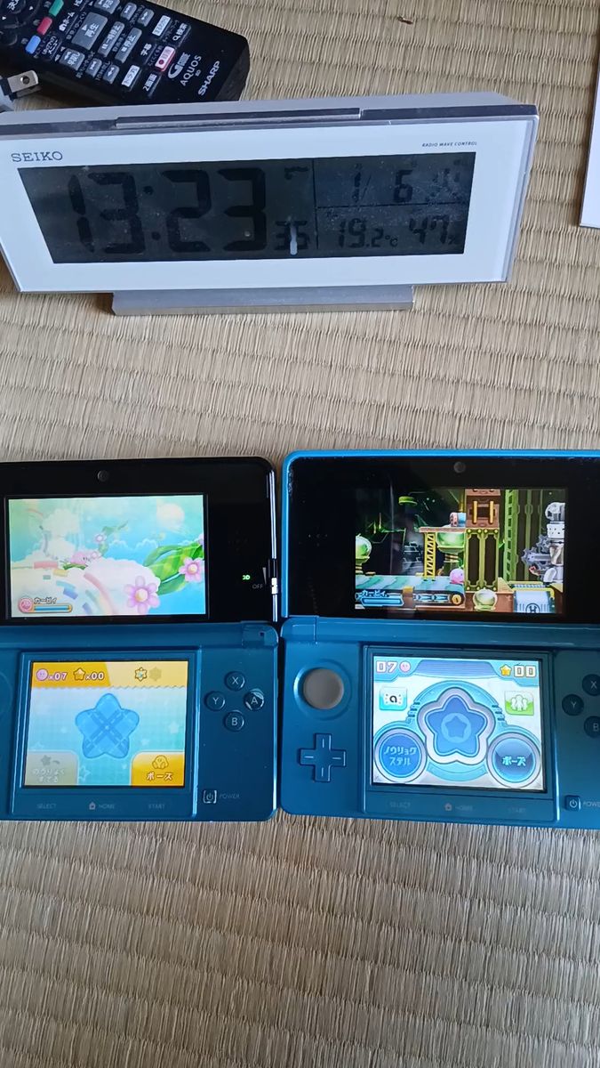 DS 3DSソフト 15本まとめ｜Yahoo!フリマ（旧PayPayフリマ）