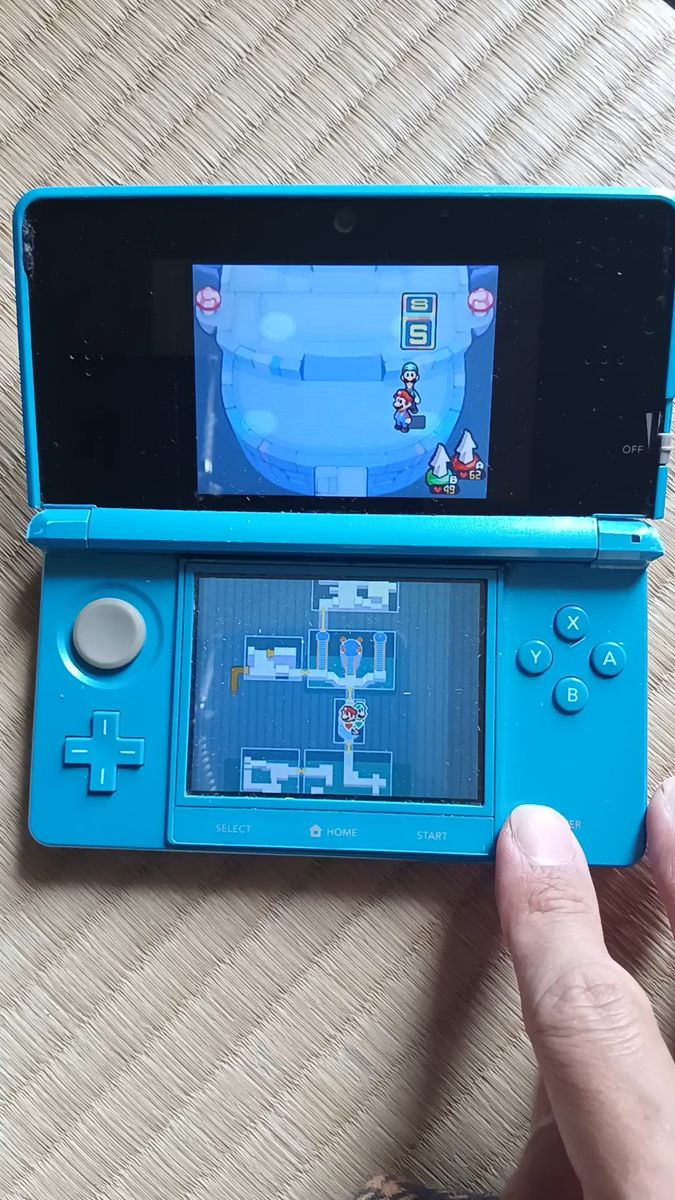 3DSソフト20本まとめ売り｜Yahoo!フリマ（旧PayPayフリマ）