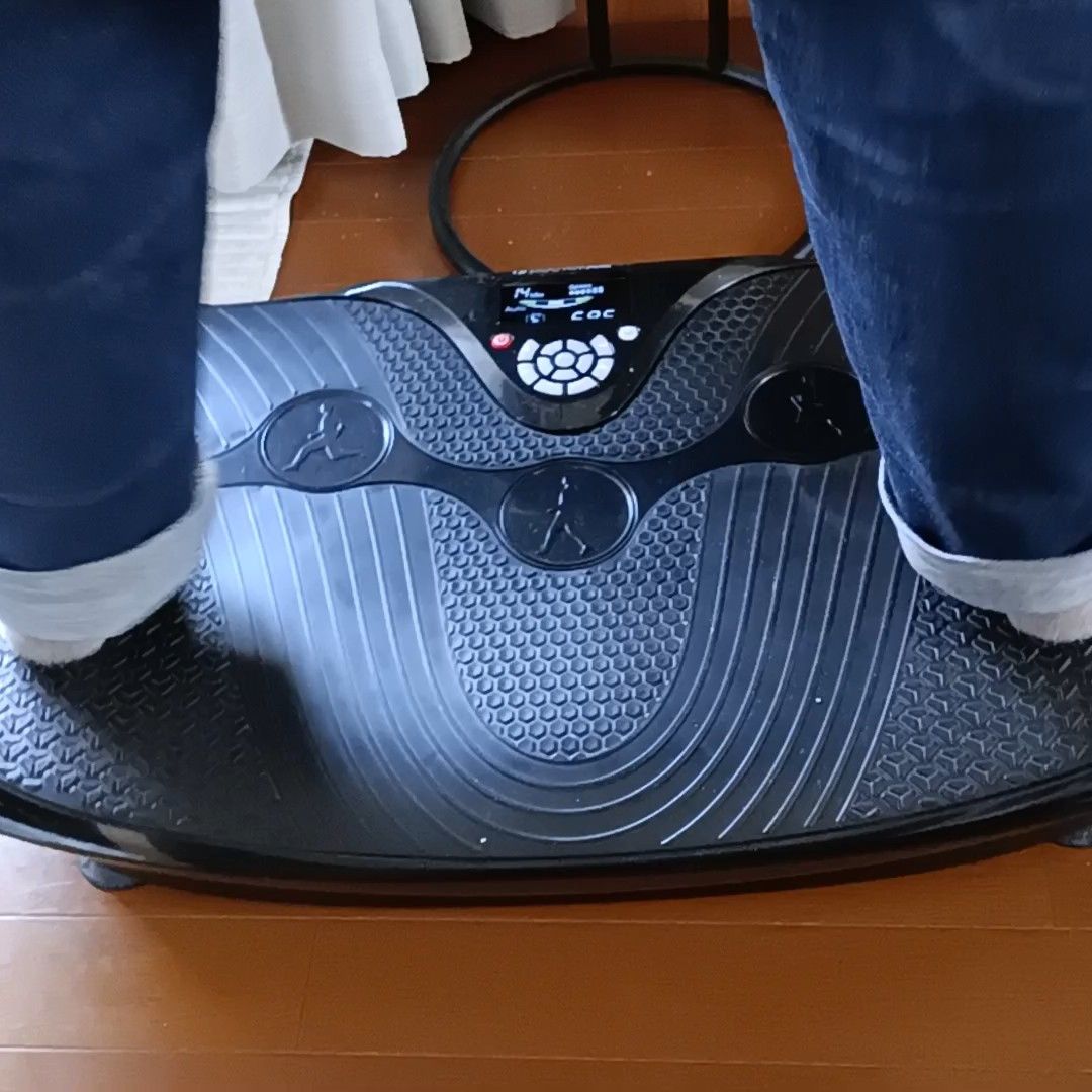 DR ShakeXドクターシェイクX パーソナライズドリンク 2剤1セット