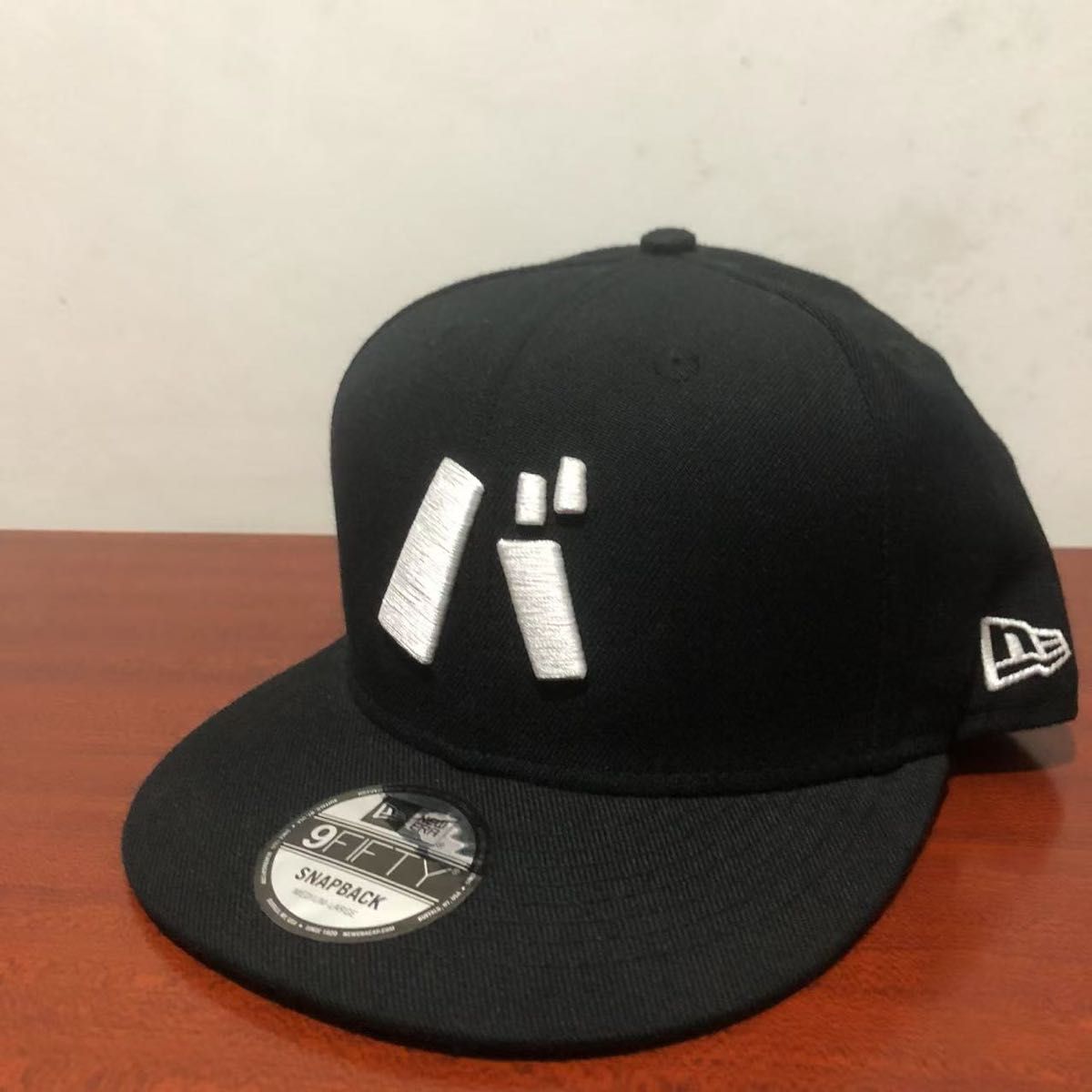 大人気 バナナマン バ帽 TWENTY9 NEW ERA CAPニューエラ 帽子 キャップ