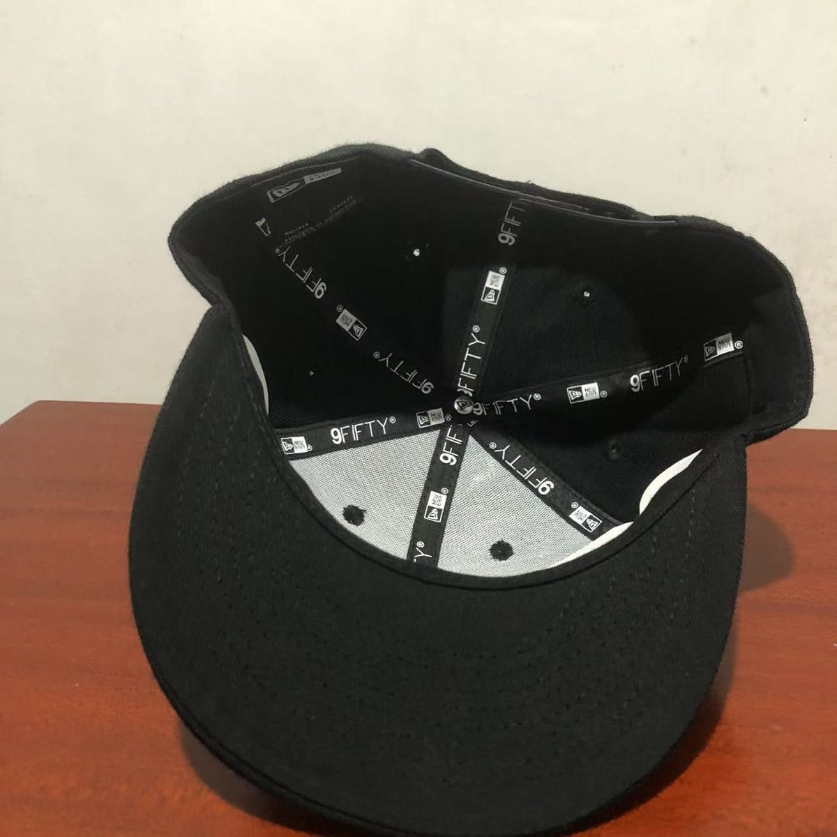 大人気 バナナマン バ帽 TWENTY9 NEW ERA CAPニューエラ 帽子 キャップ