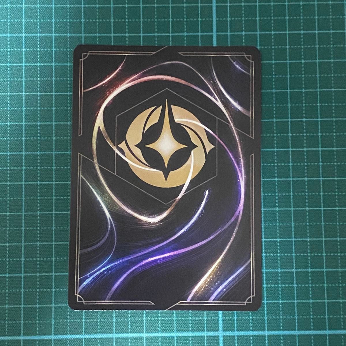 ディズニー ロルカナ ジーニー 最高な最後の願い 53/204 JA-6｜Yahoo