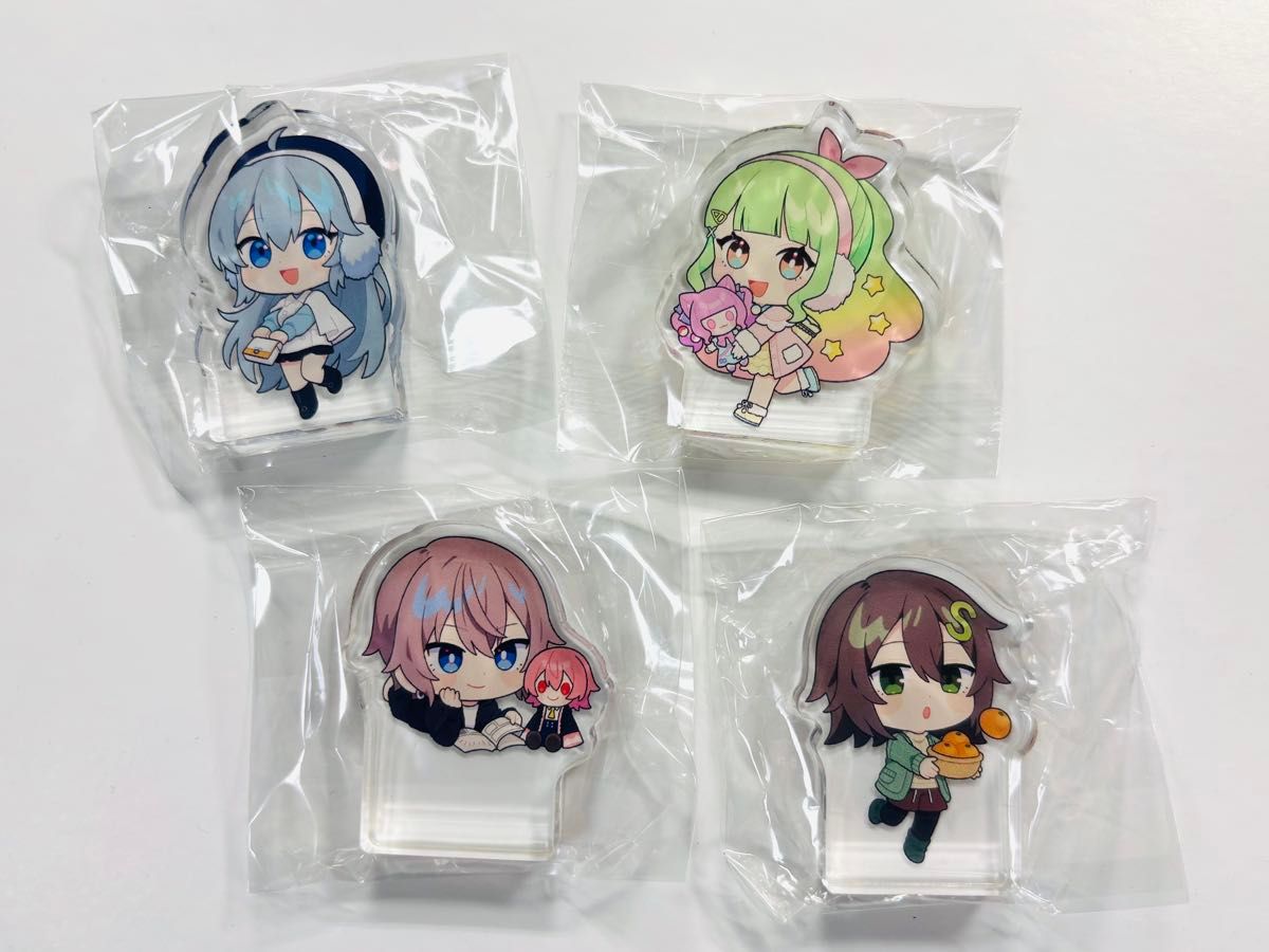 めめ村 ポップアップ RED° 缶バッジ｜Yahoo!フリマ（旧PayPayフリマ）