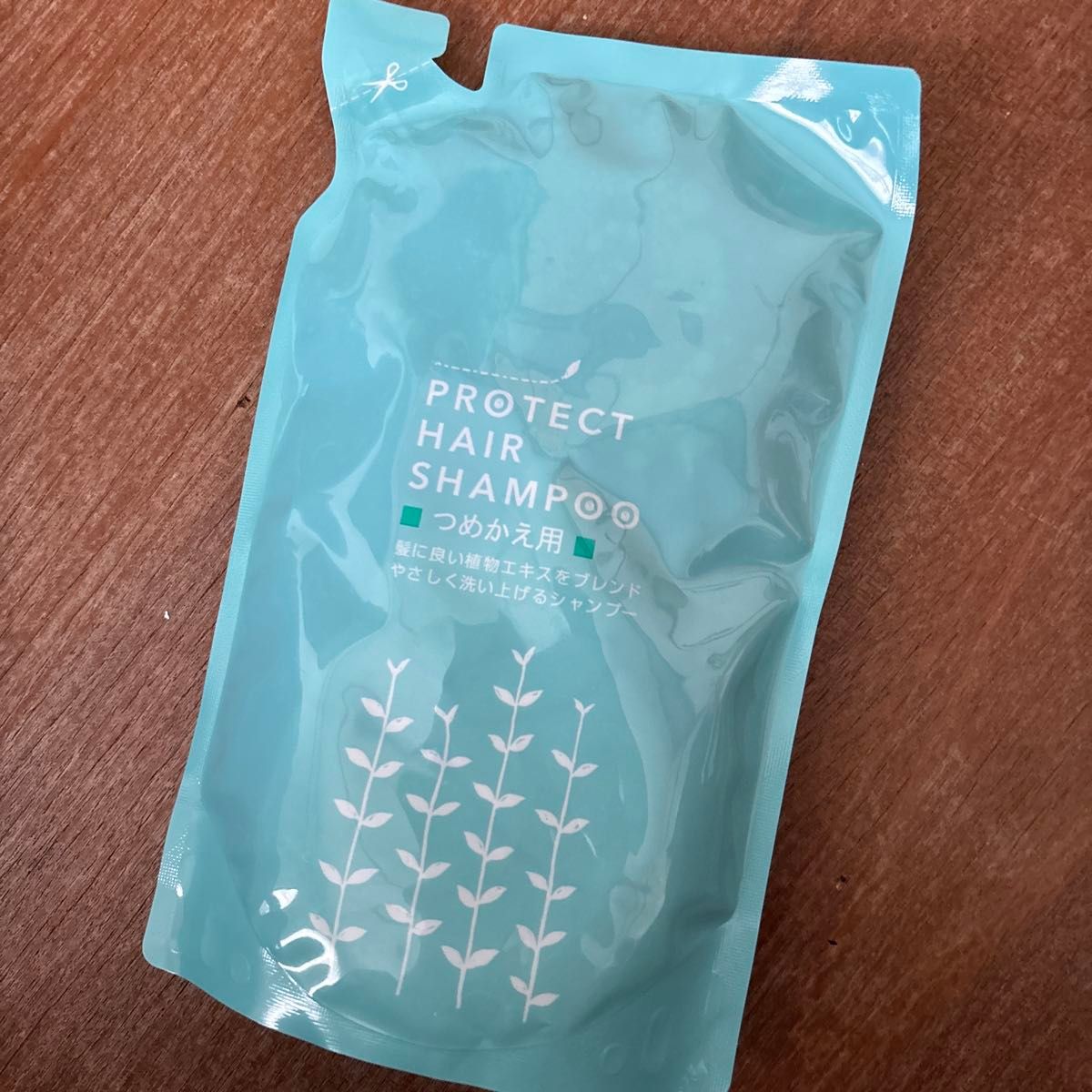 クイーンズヘナ シャンプー 詰め替え用 500ml 未開封 最安値｜Yahoo