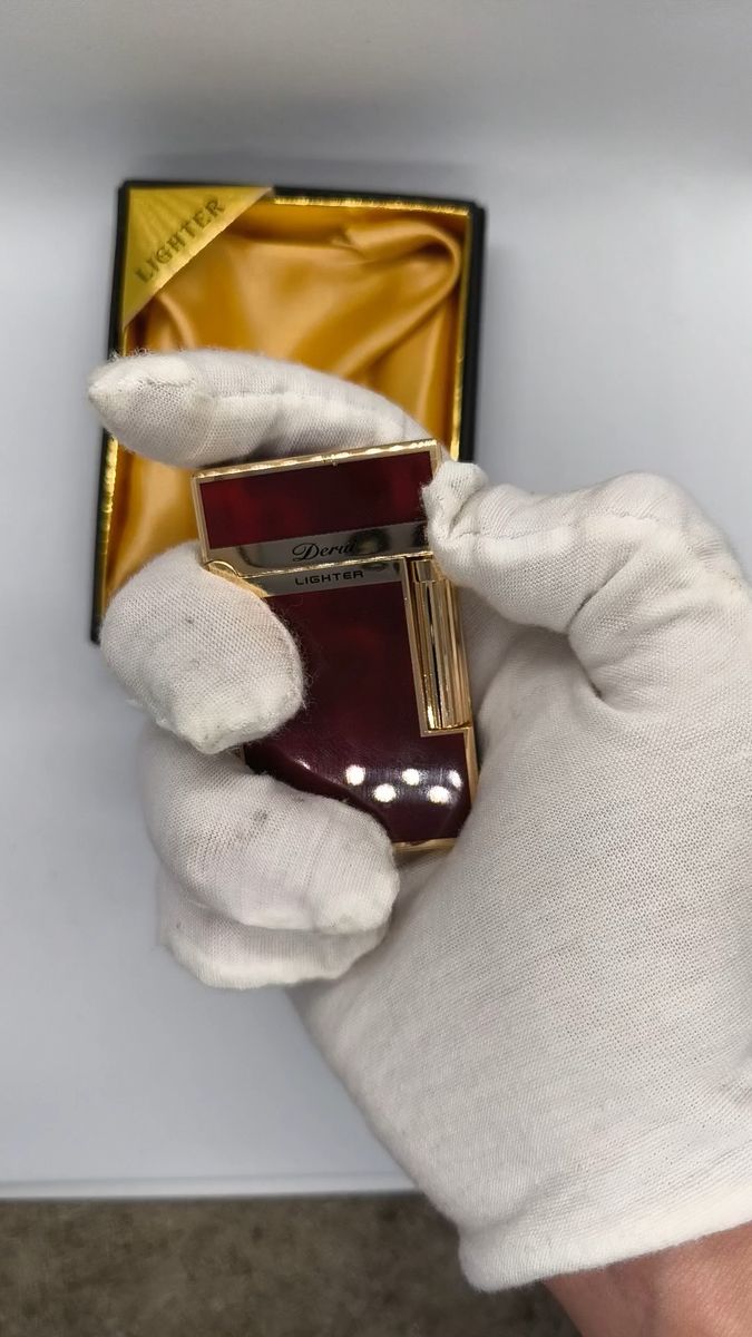 新品未開封 ケンコス4 本体 ポータブル水素ガス吸引具 シャンパン