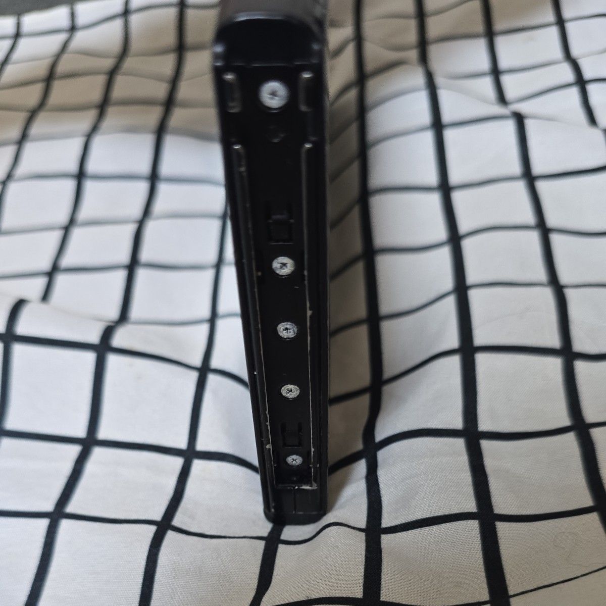 Nintendo Switch 本体 ジャンク品 説明欄必読｜Yahoo!フリマ（旧PayPay