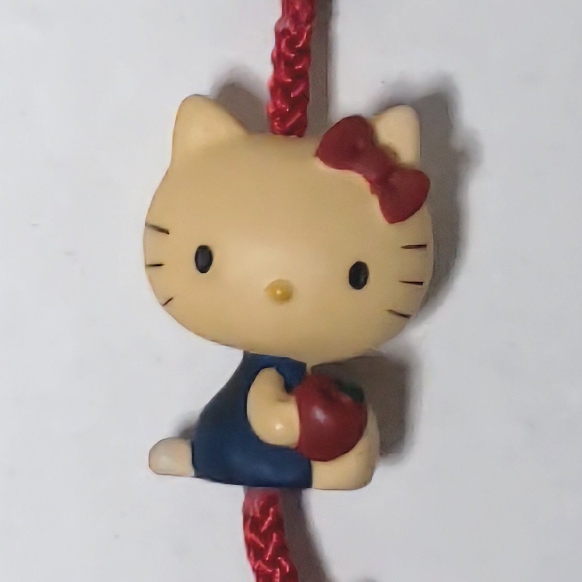 激レア☆ハローキティ☆坊っちゃん＆マドンナ☆いよてつ百貨店限定