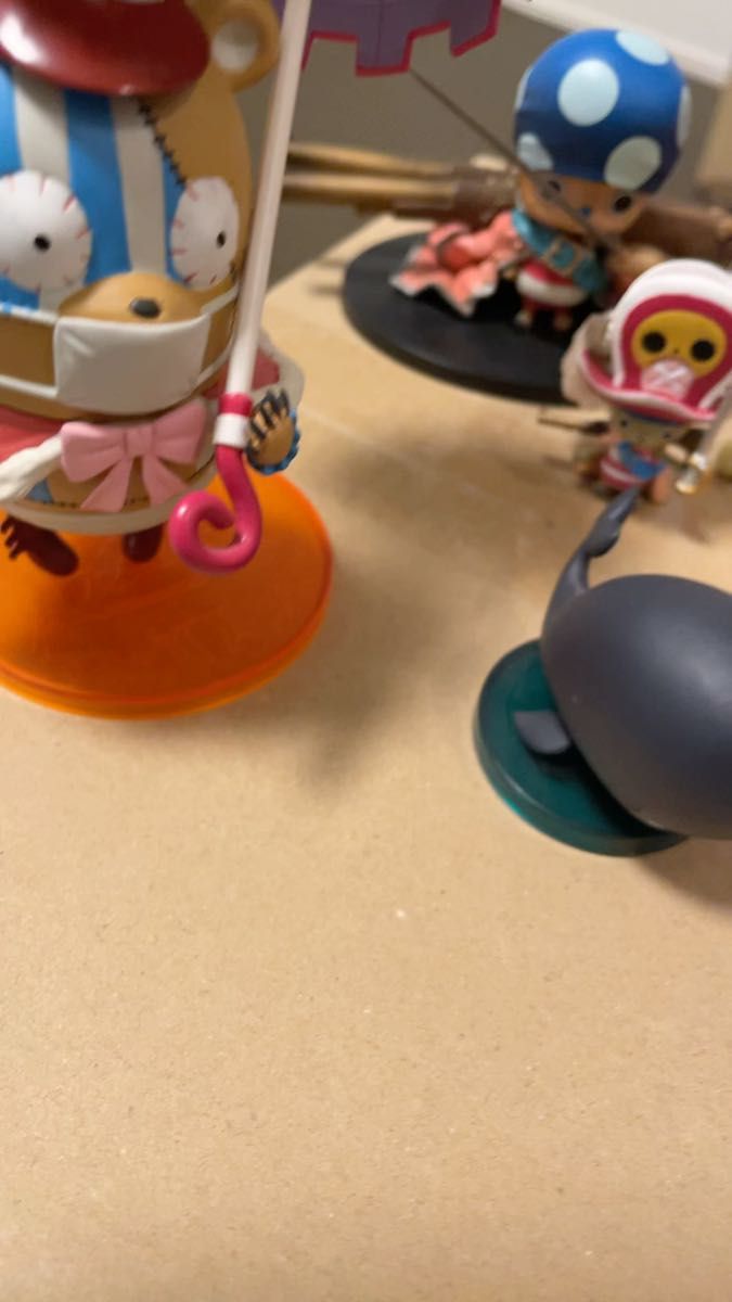 MengYaXiang Studio 新世紀エヴァンゲリオン アスカ 綾波レイ 豪華版