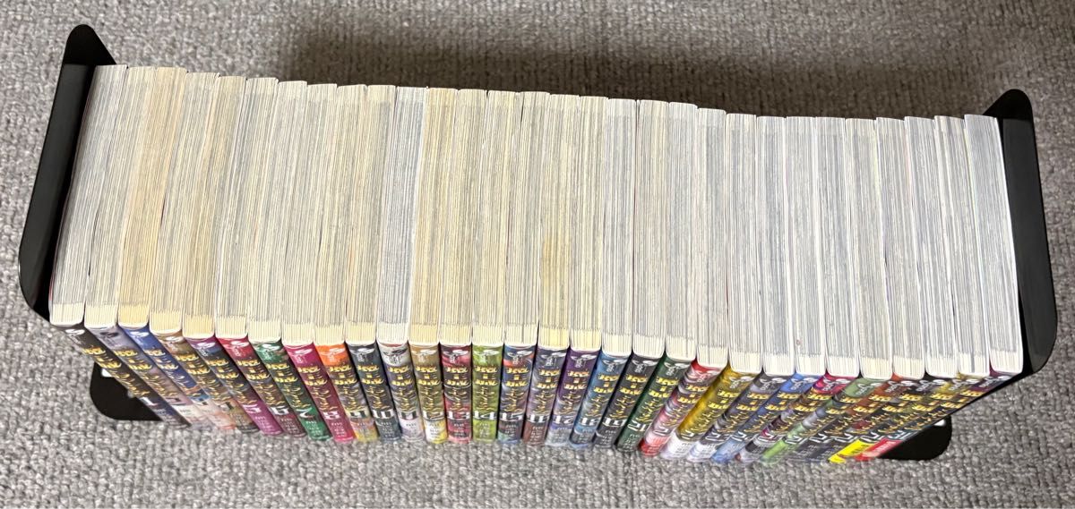 魔王城でおやすみ 1〜30巻 全巻セット 美品】魔王城でおやすみ 1-30巻