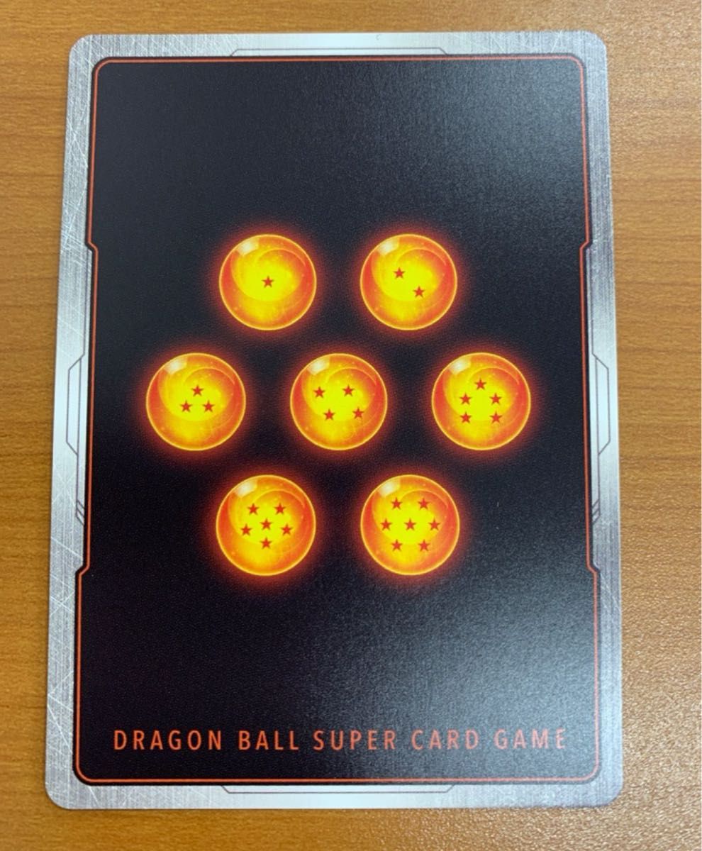 PSA10】マンガブースター01 チチ SB01-019 Chi-Chi - Manga Booster 01