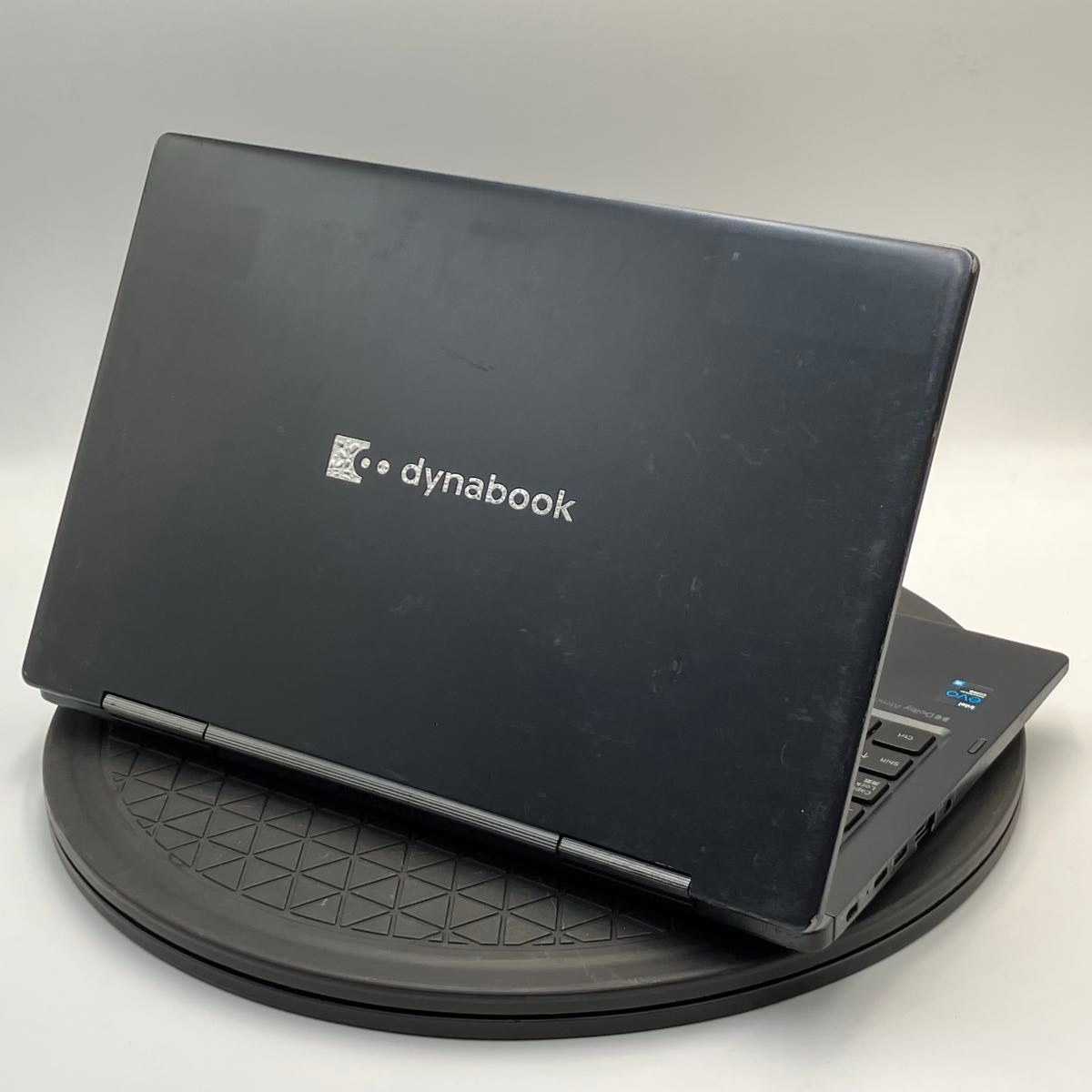 dynabook V83/HS i5 第11世代 office win11｜Yahoo!フリマ（旧PayPay