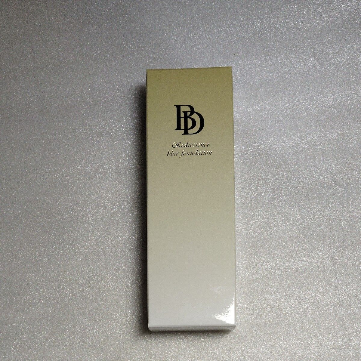 ビドアー レイディエッセンス ファンデーション Bedoor｜Yahoo!フリマ