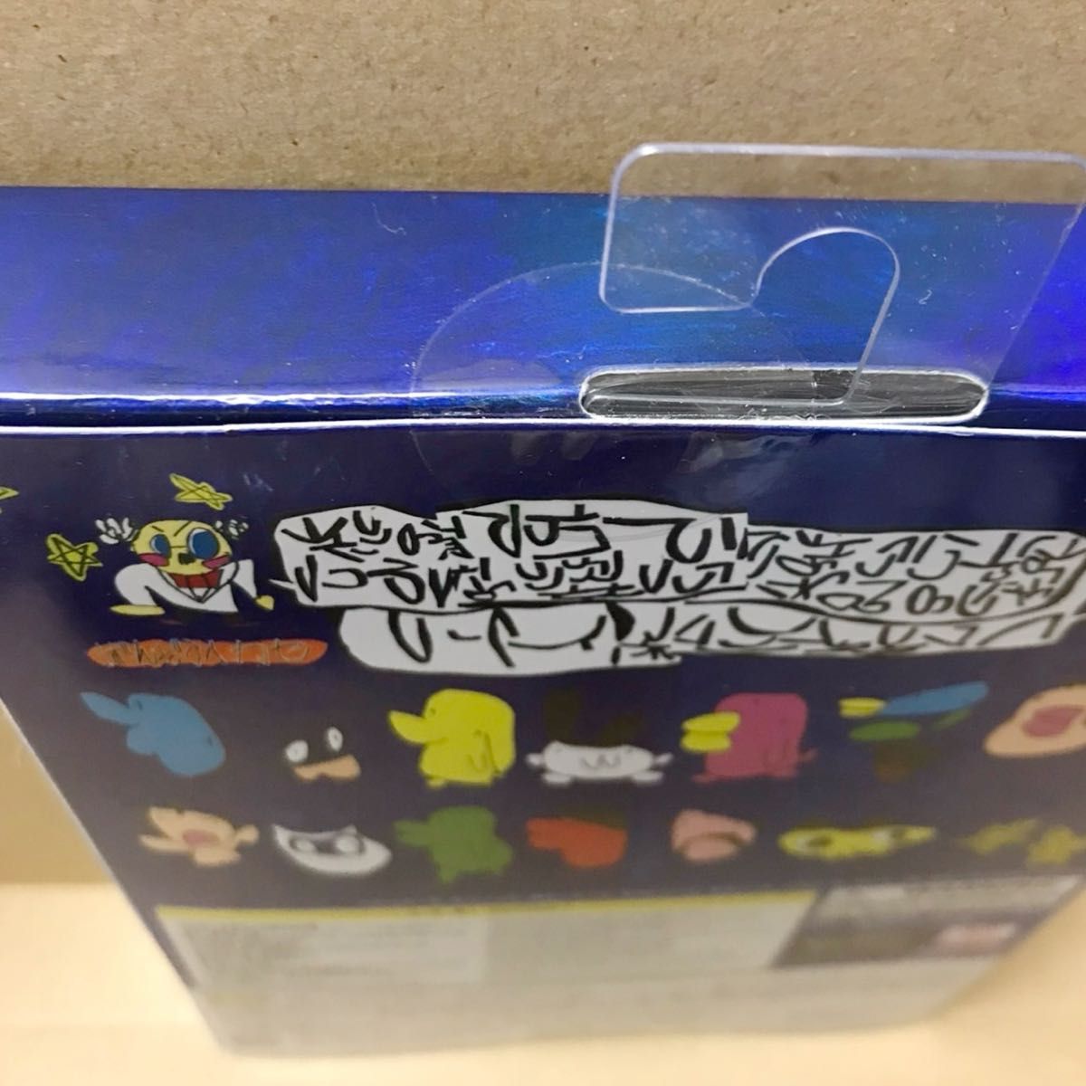 たまごっち 落合翔平コラボ Tamagotchi Shohei Ochiai｜Yahoo!フリマ