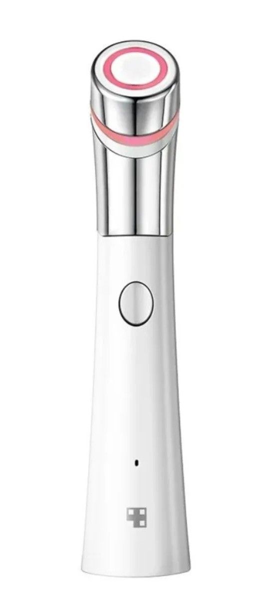 メディキューブ 新品 未開封 AGE-R ダーマエアショット｜Yahoo!フリマ