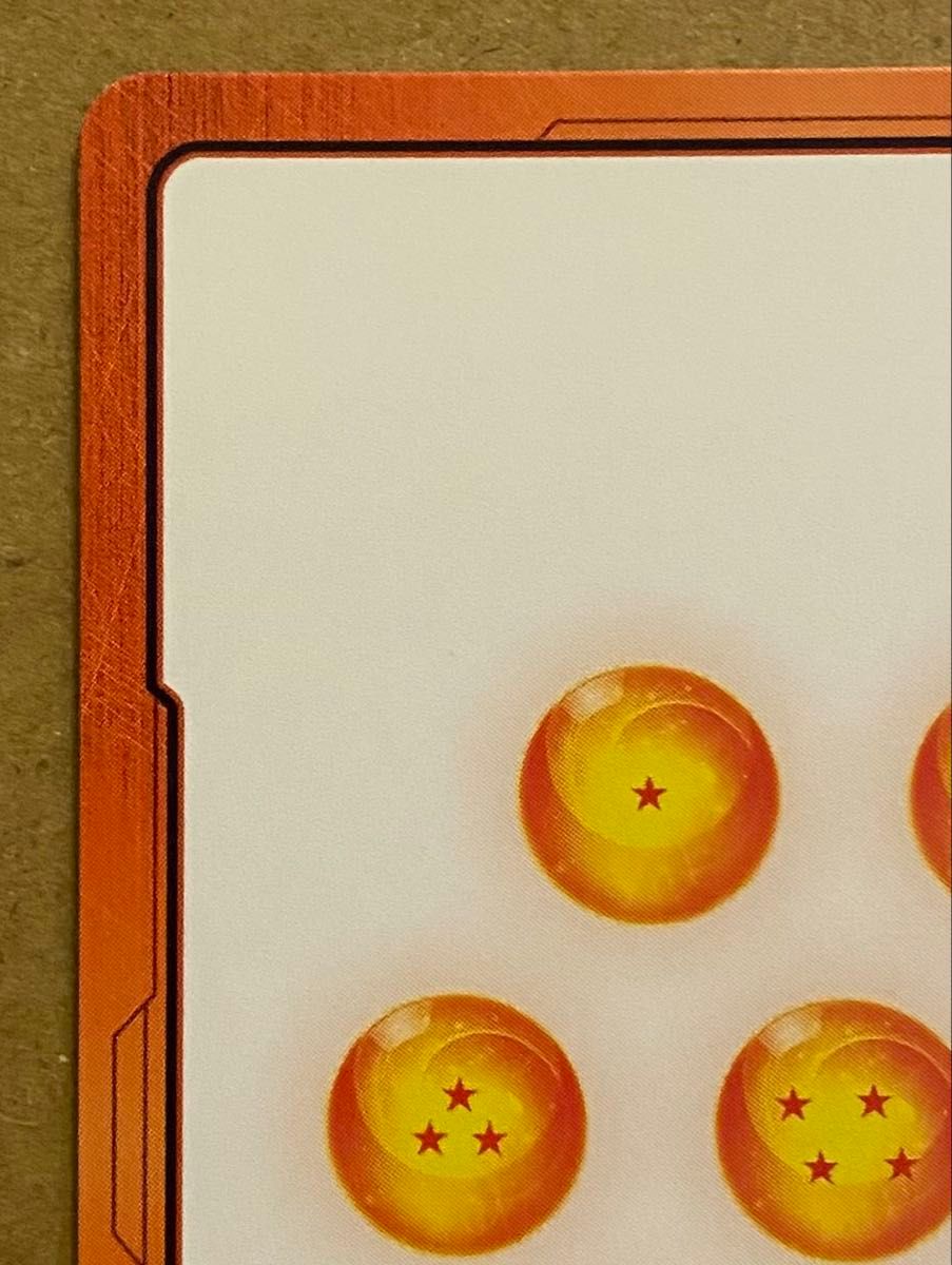 エナジーマーカー 人造人間17号 E01-09 パラレル 日本語版｜Yahoo