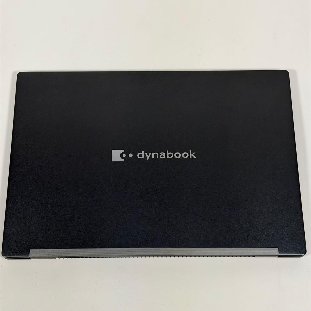 G83/HU 超軽量 i5-11世代 16G512G Office2024｜Yahoo!フリマ（旧PayPay