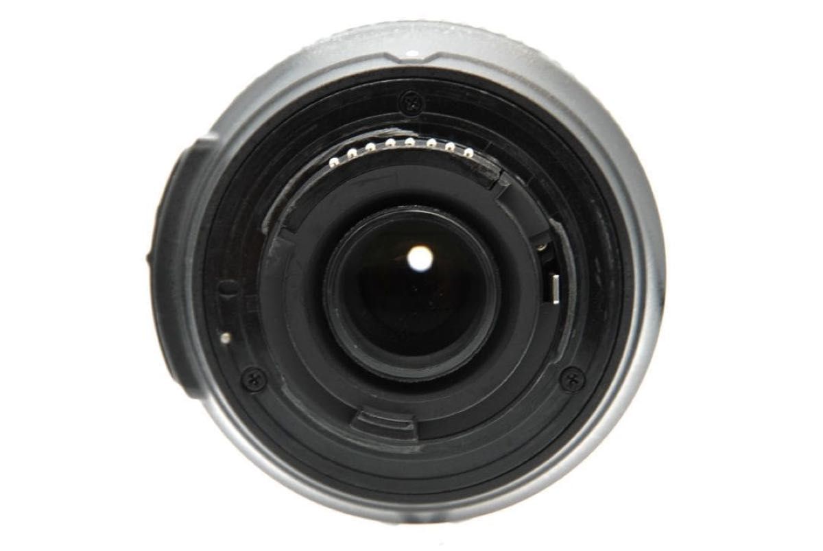 Nikon D3300 レンズキット 18-105mm VR シャッター969回｜Yahoo!フリマ