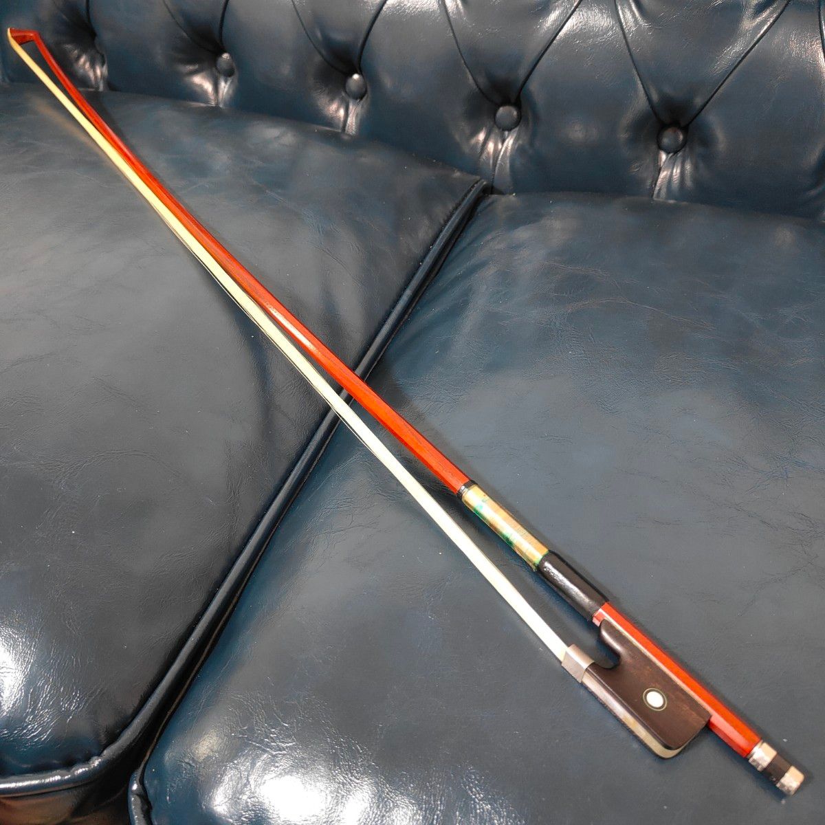 ROMANZA RAV-800 バイオリン ヴァイオリン DESPIAV｜Yahoo!フリマ（旧