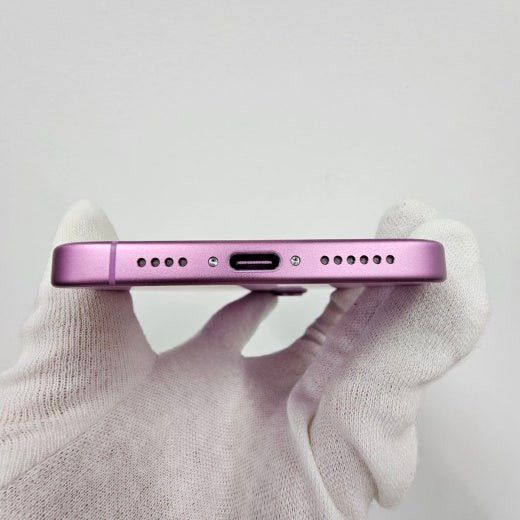 iPhone 16 512GB ピンク 100% SIMフリー【APPLE保証有り】｜Yahoo