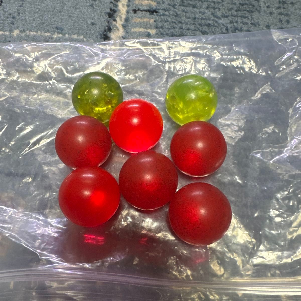 スピンフィーバー ボール メダルゲーム｜Yahoo!フリマ（旧PayPayフリマ）