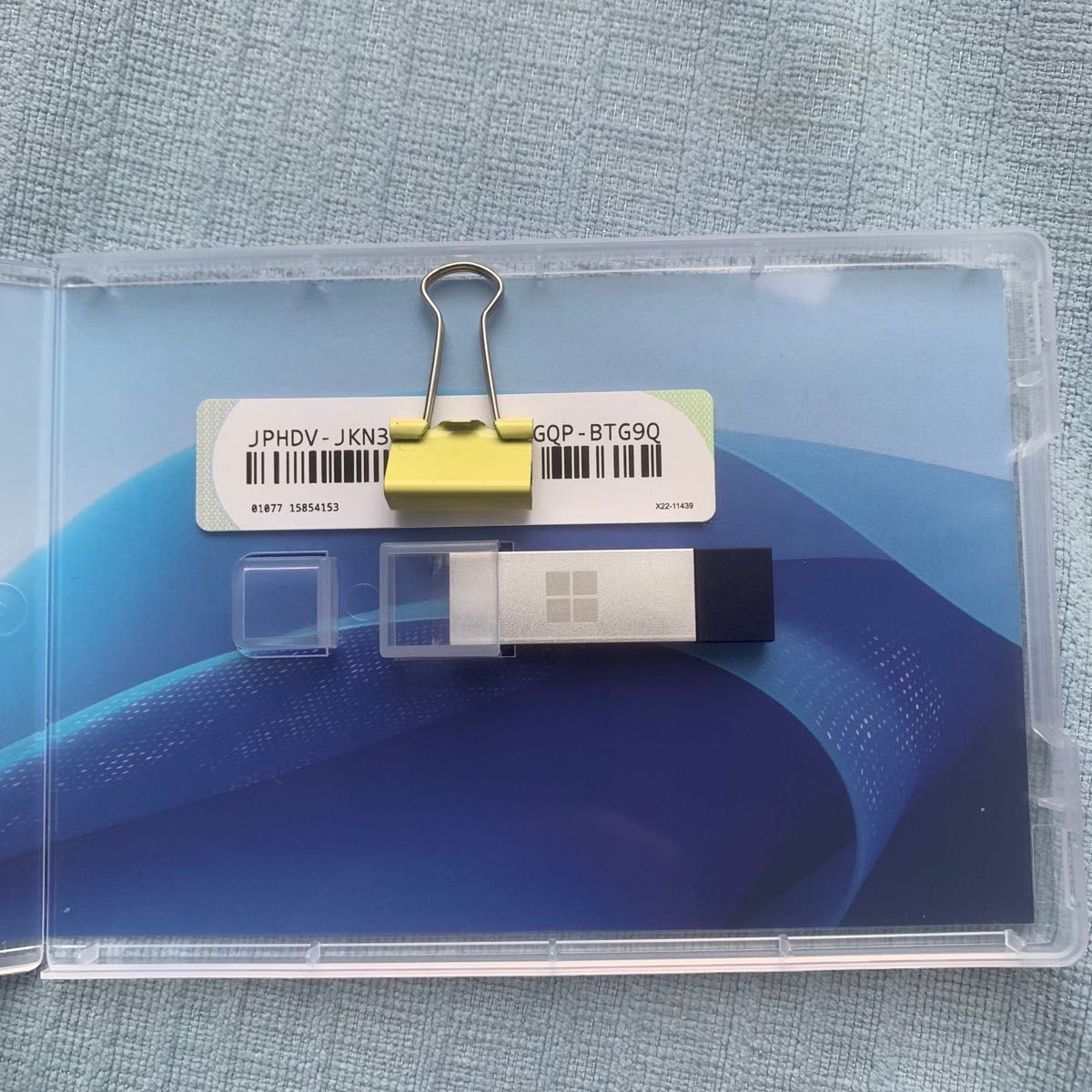 Windows Server 2025 日本語版 Datacenter｜Yahoo!フリマ（旧PayPay