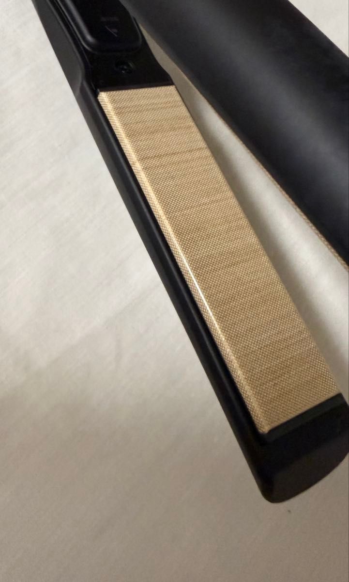 KINUJO PRO ストレートアイロン ジャンク品｜Yahoo!フリマ（旧PayPay