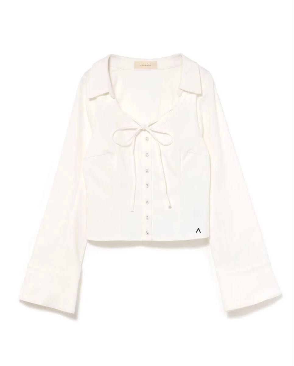 正規品 andmary Betty velour mini dress /beige アンドマリー｜Yahoo