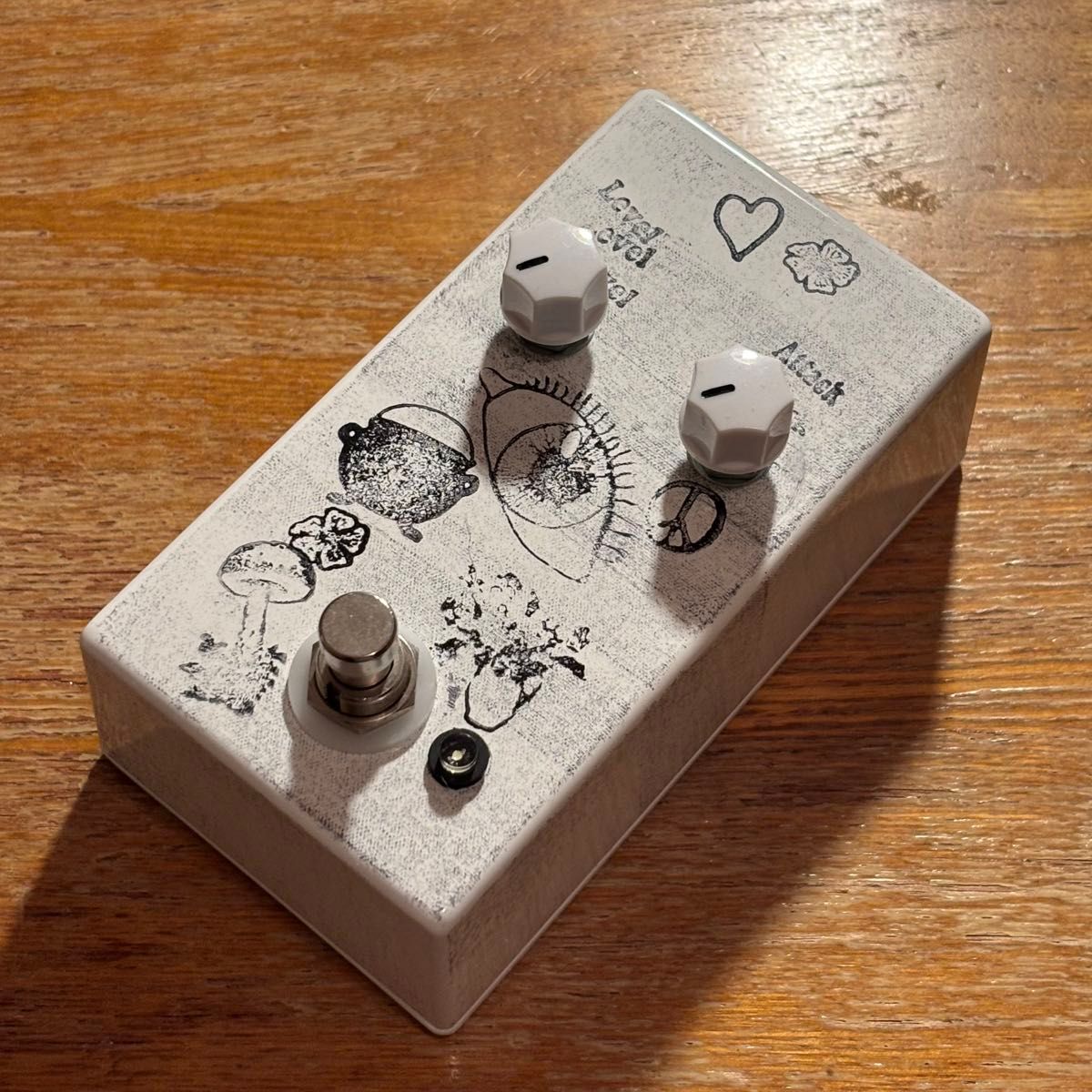 ギター Mid-Fi Electronics Fuzz Amazon | mid-fi electronics ミッド
