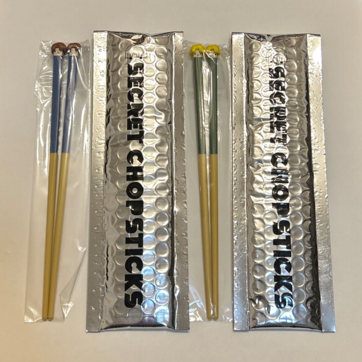 BE FIRST ビーファースト HelloMyBESTY メンプログッズ SHUNTO