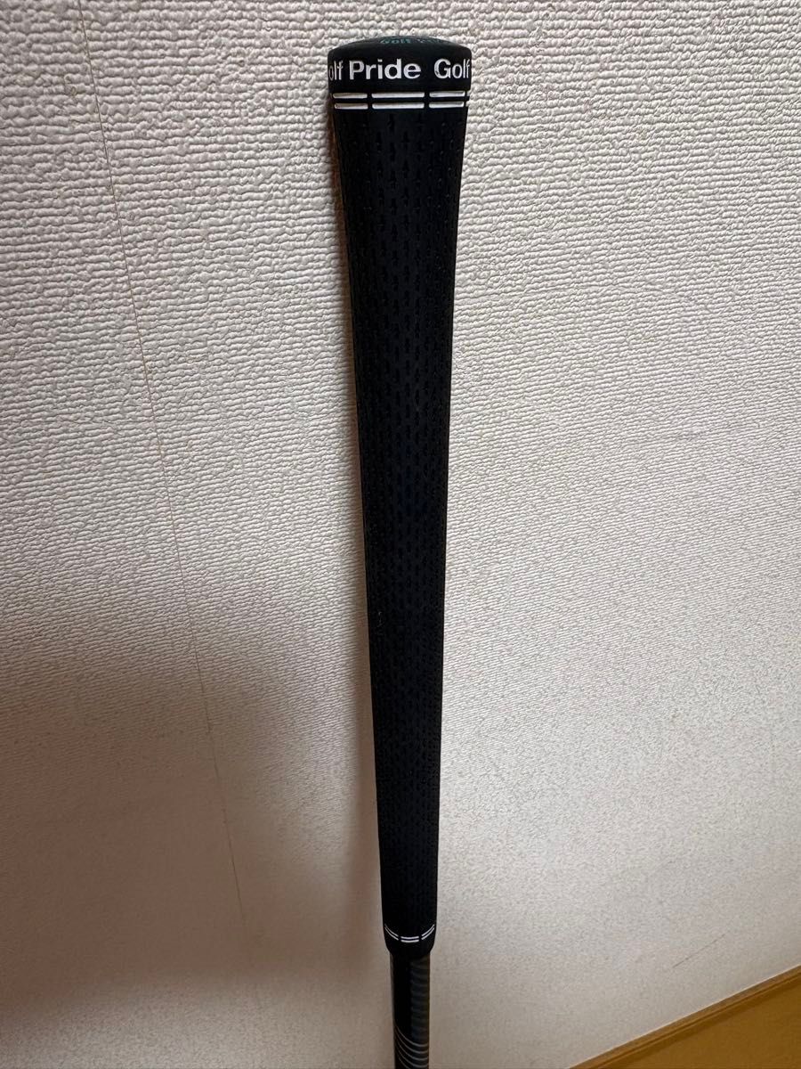 PING tour BLACK シャフト 2 0 90X 4U 5U ピンスリーブ｜Yahoo!フリマ