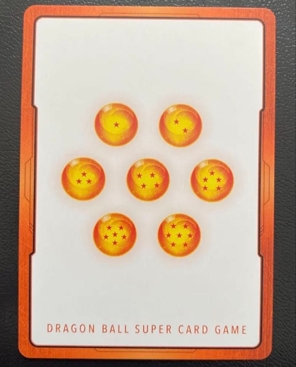 マンガブースター02 エナジーマーカー E-70 金 7巻 フュージョン