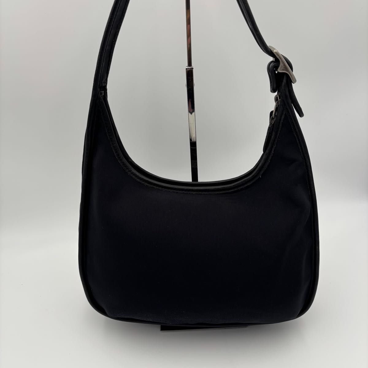 COACH コーチ エルゴ ワンショルダーバッグ ハンドバッグ オールド