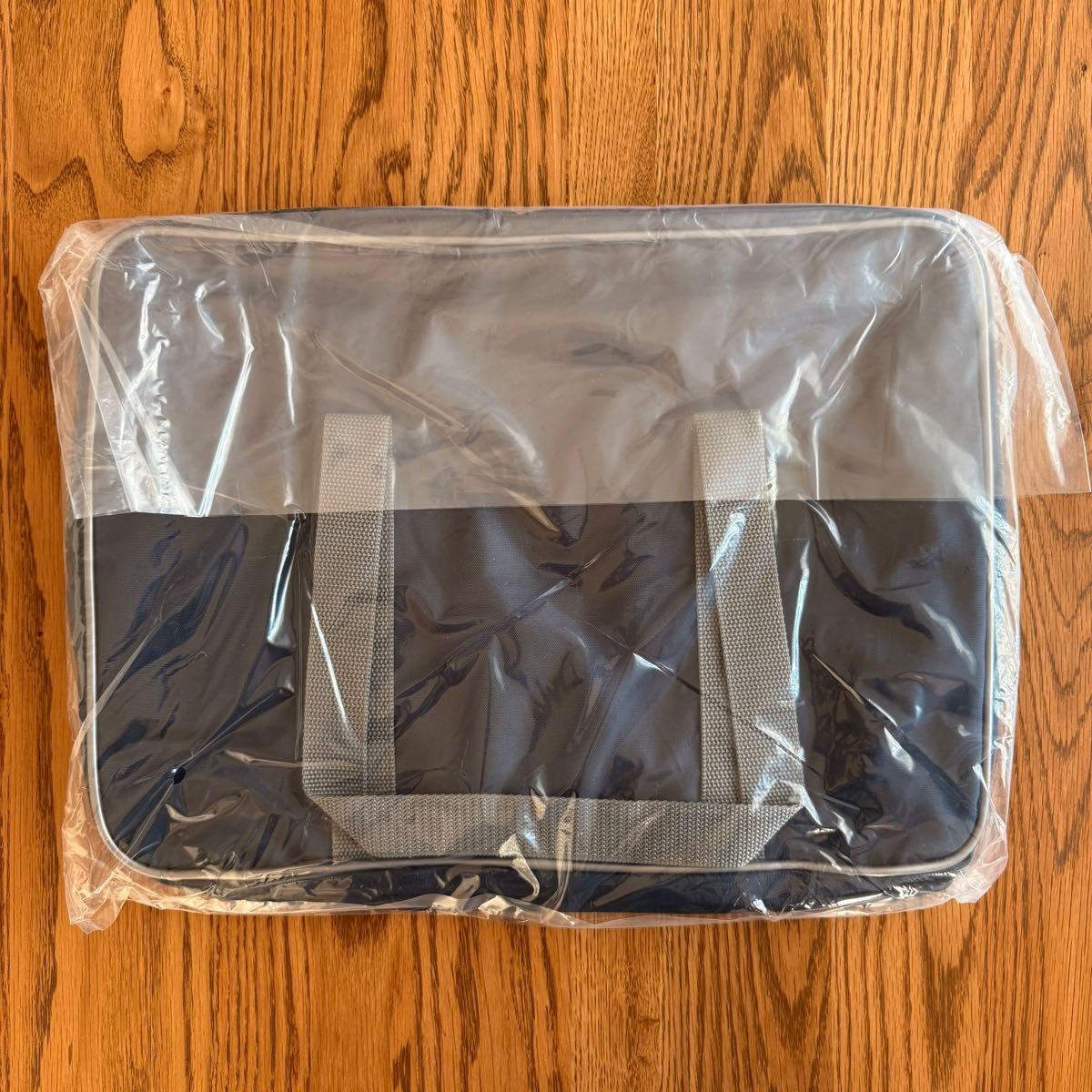 正規品 ワールドペガサス ワッぺ 旧ワッぺ スクバ 紺色 マルミ運動具店