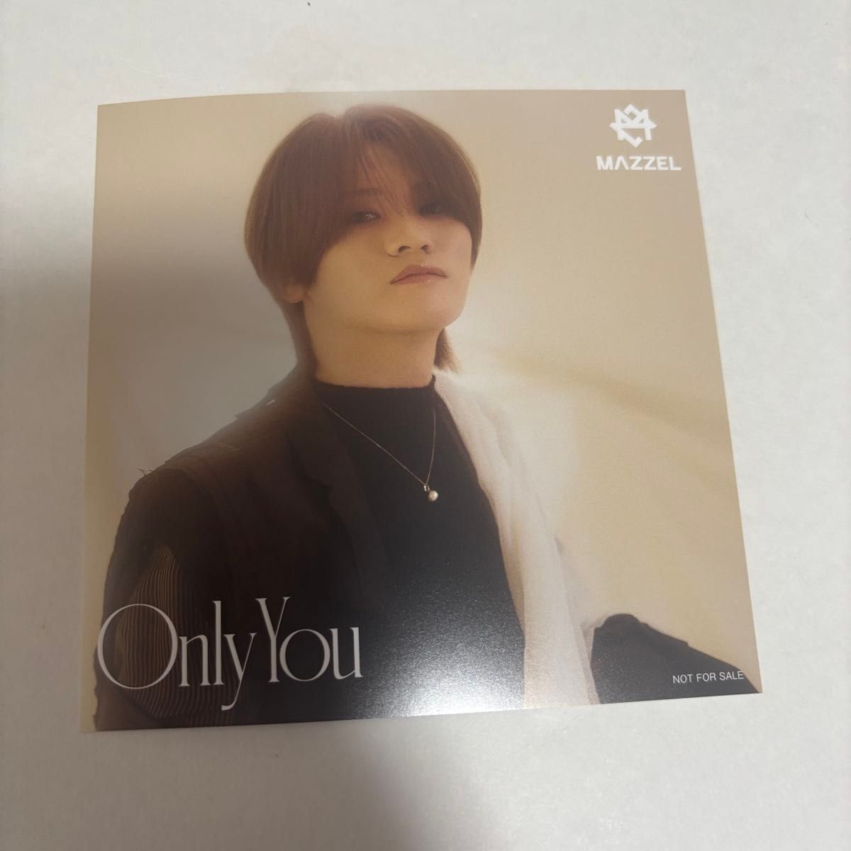 MAZZEL コレクトブック セルカ｜Yahoo!フリマ（旧PayPayフリマ）