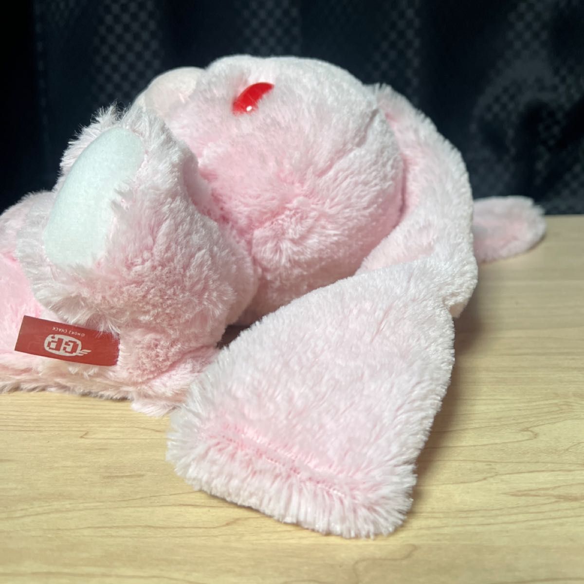 チャックスGP グルーミー 汎用うさぎ 冬毛｜Yahoo!フリマ（旧PayPay