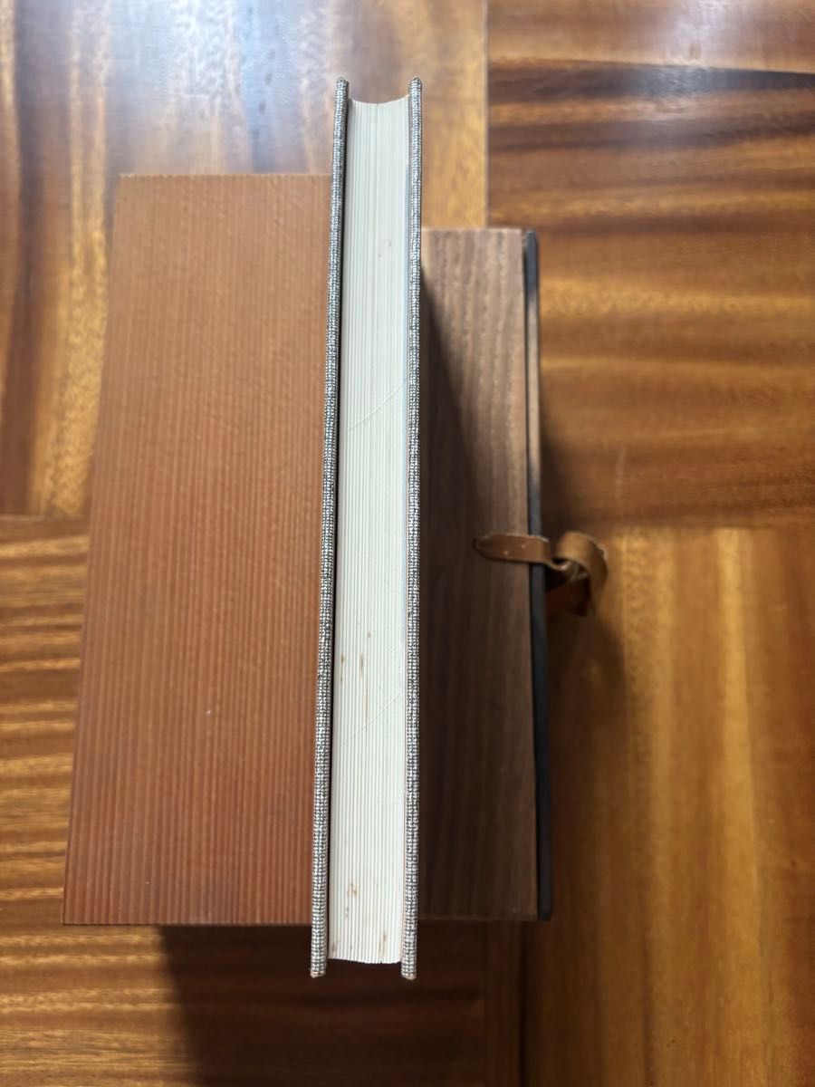 日本の硯 名倉鳳山 日貿出版 硯 書道 日本の硯 名倉鳳山 日貿出版 硯