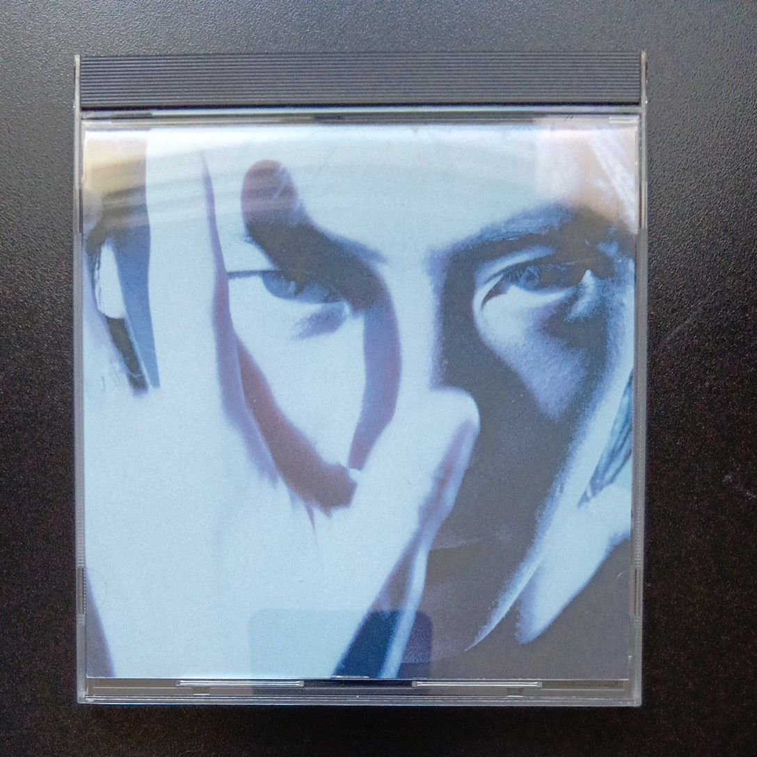 CD5枚】 Justy-Nasty（ジャスティ・ナスティ 藤崎賢一）／J LOVE