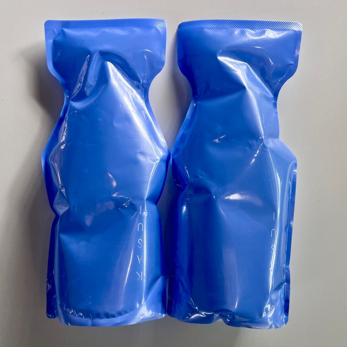 アジュバンカスイシャンプー1000ml 2本 ADJUVANT KASUI｜Yahoo!フリマ