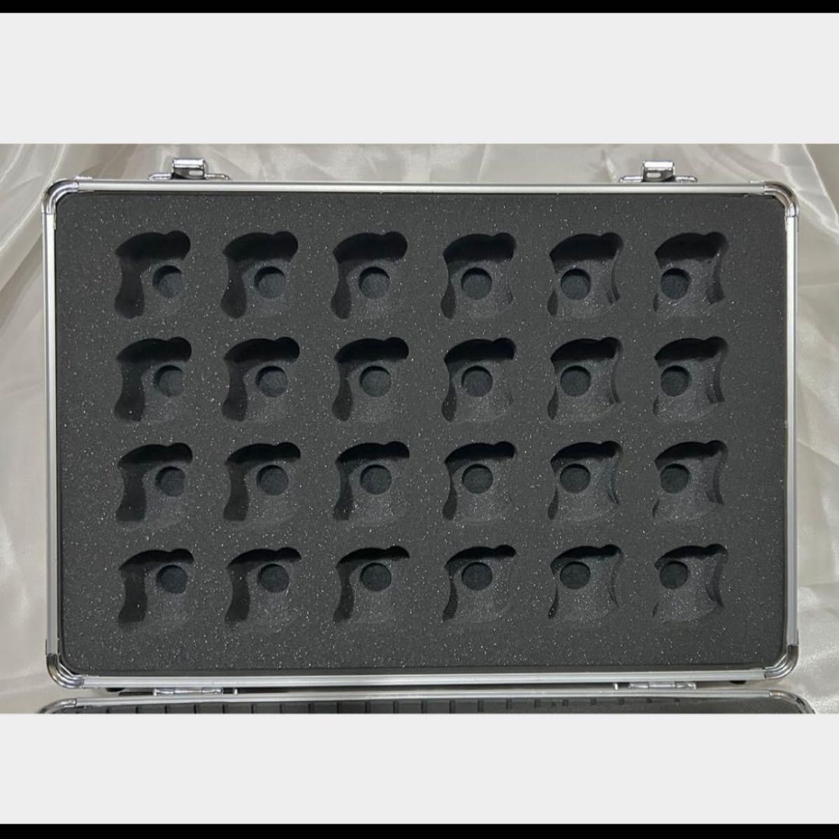 ドリームボックス DREAMBOX ベイブレードX BEYBLADE ギアケース｜Yahoo