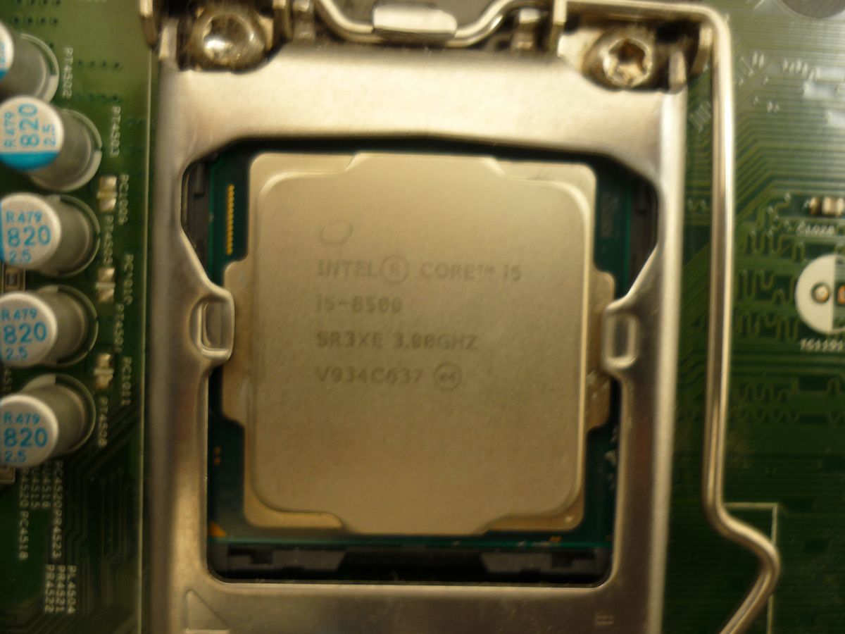 DELL VOSTRO3470 第8世代i5-8500/メモリなし/HDDなし｜Yahoo!フリマ